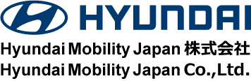 Hyundai Mobility Japan 株式会社